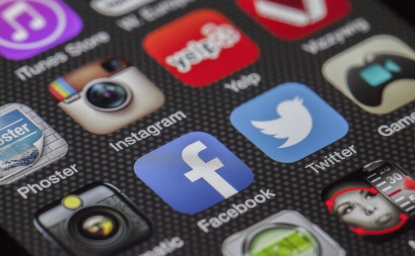 Review: Facebook Ads Monetization