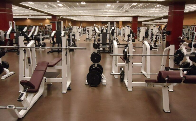 A Comprehensive Review of the Top-Rated Fitness Equipment for Home Workouts