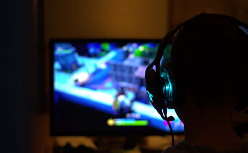 The Best Gaming Laptops of 2023: An Expert Review