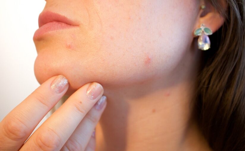 Trying Out the Latest Skincare Products: A Detailed Review and Analysis